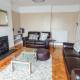 Pen Hill, Llantwit Major (fotografie 3)