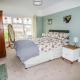 Pen Hill, Llantwit Major (fotografie 9)