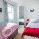 Pen Hill, Llantwit Major (fotografie 10)