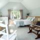 Standard Hill Cottage, Ninfield (Foto 3)