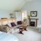 Standard Hill Cottage, Ninfield (Foto 4)