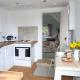 Standard Hill Cottage, Ninfield (Foto 5)
