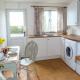 Standard Hill Cottage, Ninfield (Foto 7)