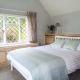 Standard Hill Cottage, Ninfield (Foto 8)