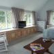 Standard Hill Cottage, Ninfield (Foto 9)