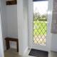 Standard Hill Cottage, Ninfield (Foto 10)