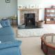 Fronthill Newtonmore - Fotografie 4
