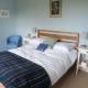 Fronthill Newtonmore - Fotografie 9