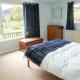 Fronthill Newtonmore - Fotografie 10