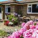 Herbrand House, Bexhill