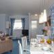 Herbrand House, Bexhill (fotografie 4)
