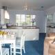 Herbrand House, Bexhill (fotografie 5)
