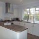 Herbrand House, Bexhill (fotografie 6)