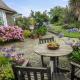 Herbrand House, Bexhill (fotografie 10)