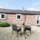 Faraway Cottage Kirklinton - Photo 1