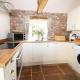 Faraway Cottage Kirklinton - Photo 8