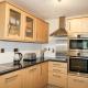 79 Corrour Road Aviemore - Fotografie 4