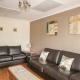 79 Corrour Road Aviemore - Fotografie 3