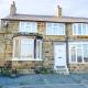 Smugglers' Cottage Marske-by-the-Sea - Fotografie 1