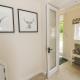 The Dower House, Yelden (foto 3)