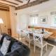 The Dower House, Yelden (foto 7)