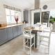 The Dower House, Yelden (foto 8)