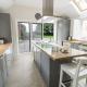 The Dower House, Yelden (foto 9)