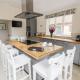 The Dower House, Yelden (foto 10)