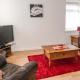 Coastal Cottage, Inverallochy (fotografie 3)