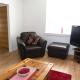 Coastal Cottage, Inverallochy (fotografie 4)