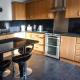 Coastal Cottage, Inverallochy (fotografie 5)