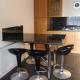 Coastal Cottage, Inverallochy (fotografie 6)