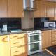 Coastal Cottage, Inverallochy (fotografie 7)