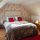Coastal Cottage, Inverallochy (fotografie 8)