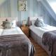 Coastal Cottage, Inverallochy (fotografie 9)