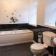 Coastal Cottage, Inverallochy (fotografie 10)