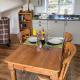 Gwdihw, Ifton Heath (fotografie 6)
