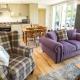 Gwdihw, Ifton Heath (fotografie 5)
