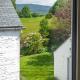 Fells Cottage Sedbergh - Zdjęcie 10