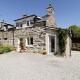 2 Borthwen Cottages