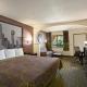 Super 8 by Wyndham Grand Prairie Southwest, Grand Prairie (fotografie 2)