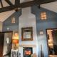 Old Hall Barn, Hope (Foto 8)