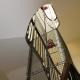 Housekeeper's Rooms, Pathhead (fotografie 3)