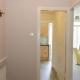 Housekeeper's Rooms, Pathhead (fotografie 4)