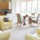 Housekeeper's Rooms, Pathhead (fotografie 5)