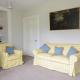 Housekeeper's Rooms, Pathhead (fotografie 6)