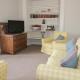 Housekeeper's Rooms, Pathhead (fotografie 7)