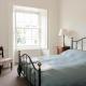 Housekeeper's Rooms, Pathhead (fotografie 10)