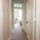 Housekeeper's Rooms, Pathhead (fotografie 9)