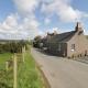Trigfa Cottage, Abersoch
